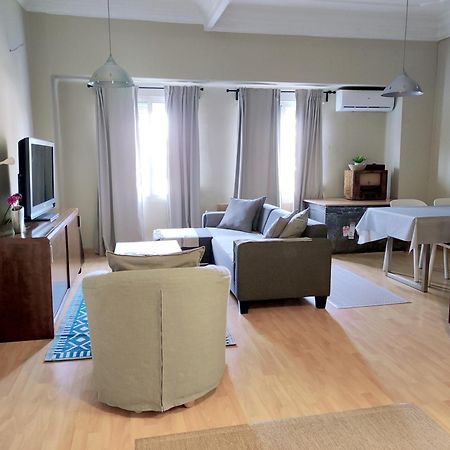 Appartement Koa Centric, Comfy In Ruzafa à Valence Extérieur photo