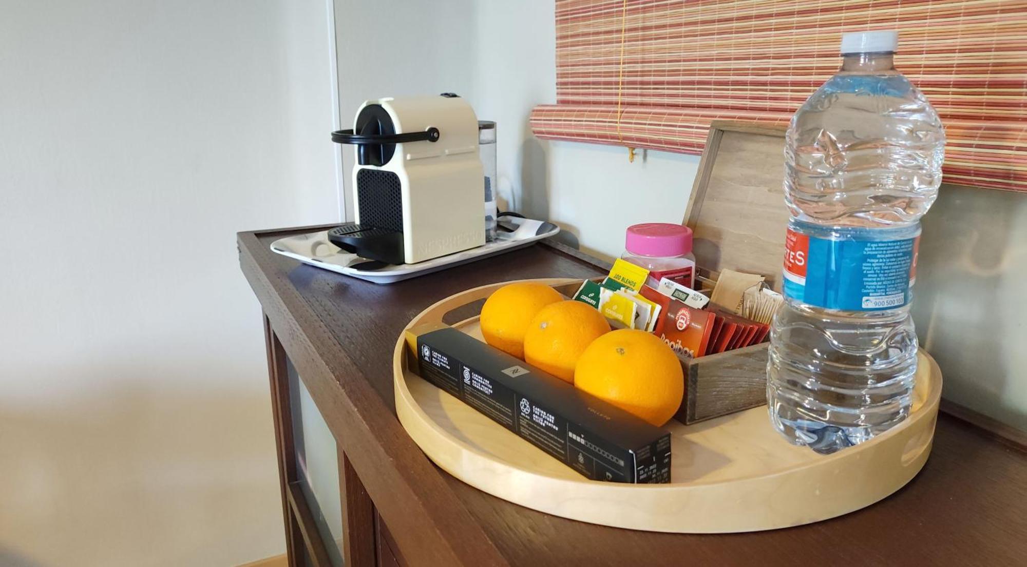 Appartement Koa Centric, Comfy In Ruzafa à Valence Extérieur photo