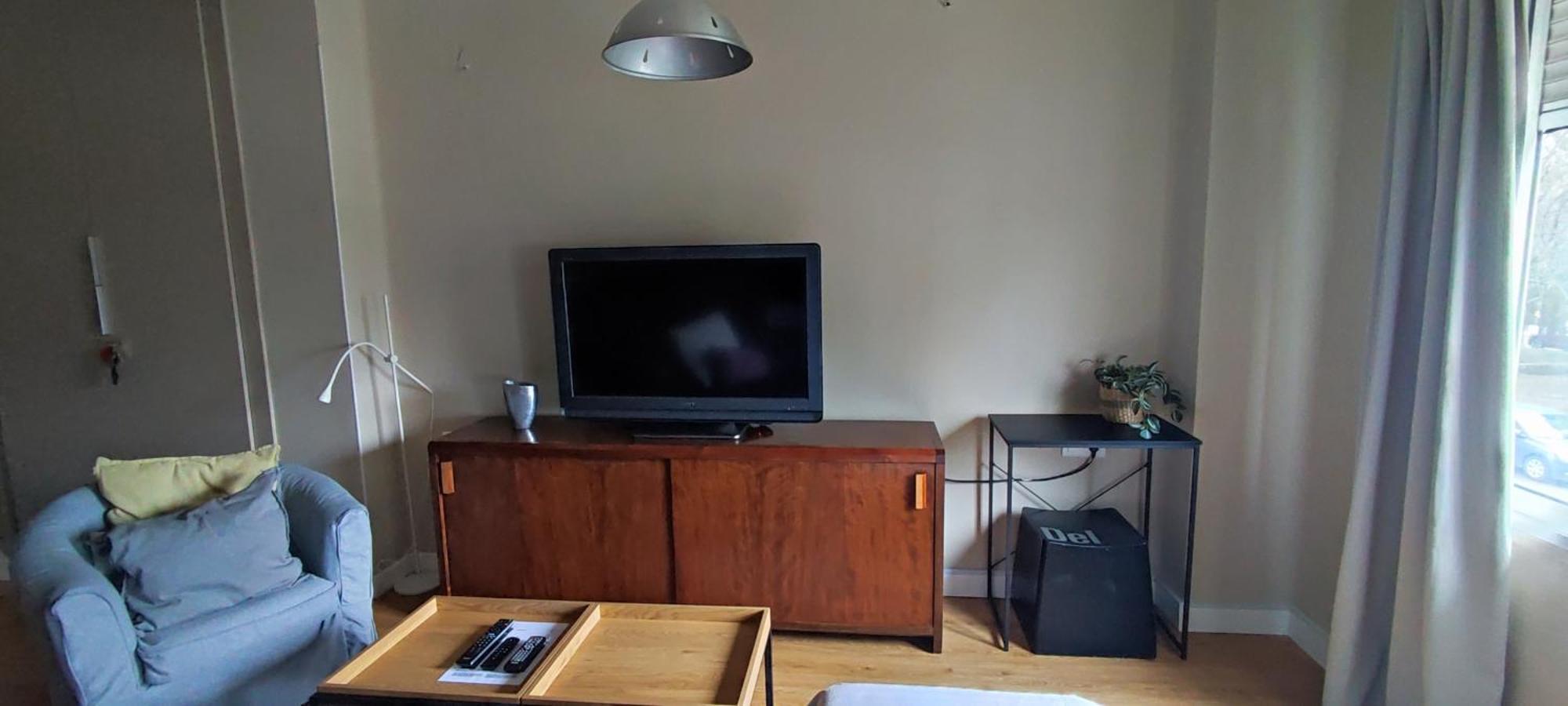 Appartement Koa Centric, Comfy In Ruzafa à Valence Extérieur photo