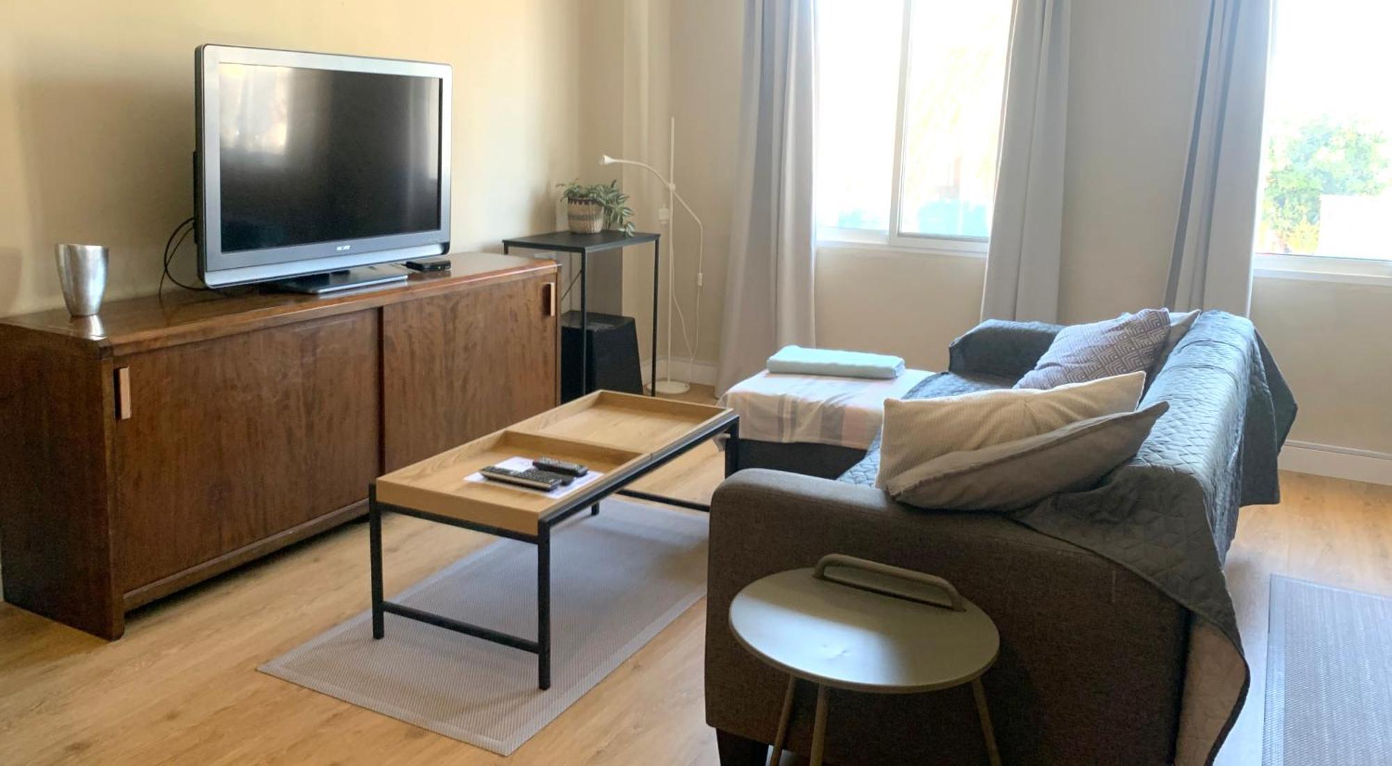 Appartement Koa Centric, Comfy In Ruzafa à Valence Extérieur photo