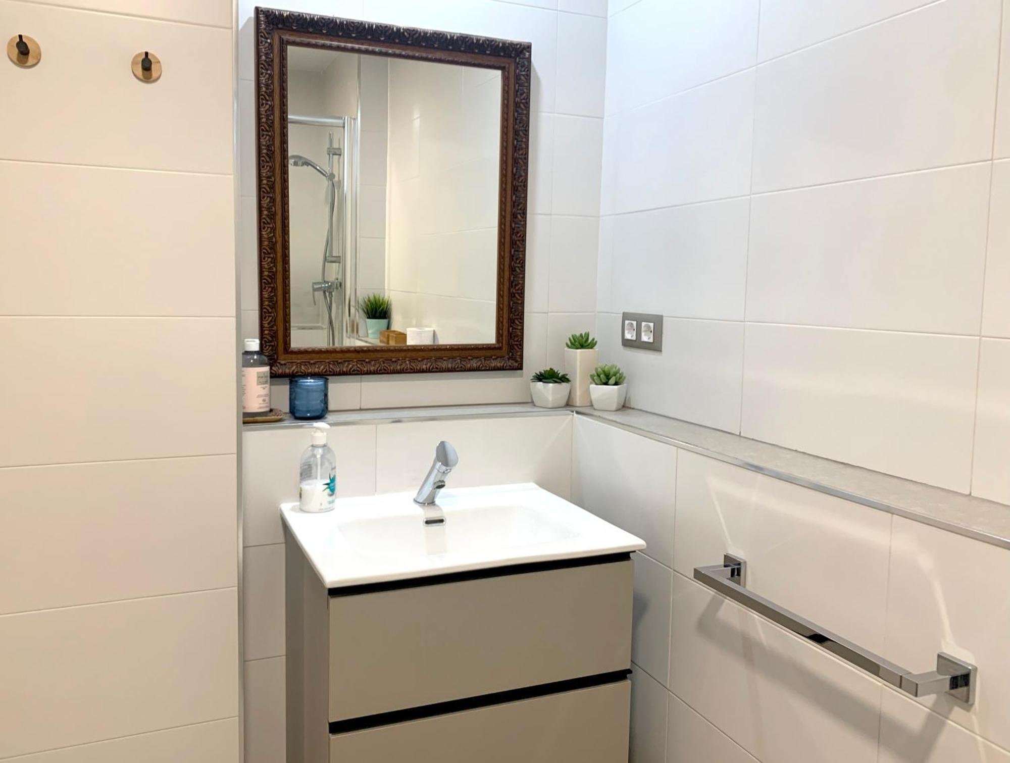 Appartement Koa Centric, Comfy In Ruzafa à Valence Extérieur photo